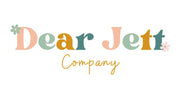 Dear Jett Co